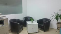 Ark@gambas (D27), Factory #142889172